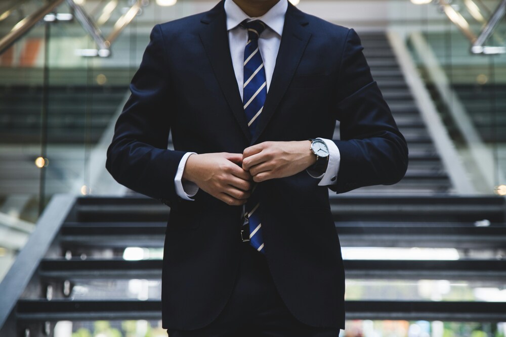 Software de Gestión para Abogados: Funcionalidades y Ventajas
