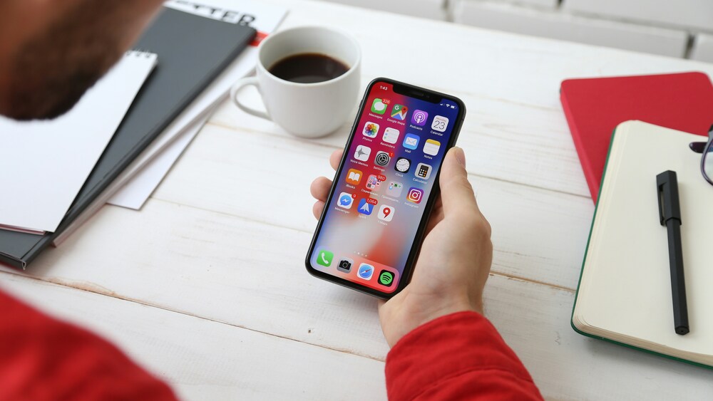 ¿Cuánto Cuesta Desarrollar una App?