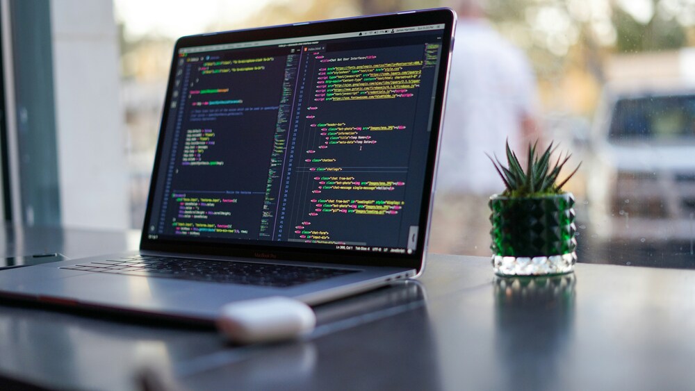 Cómo Crear una Aplicación para Empresas