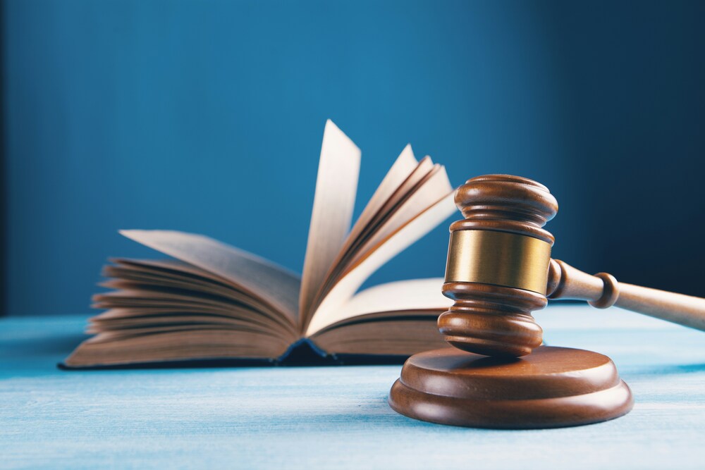 Automatización de Despachos de Abogados: Qué Procesos Automatizar