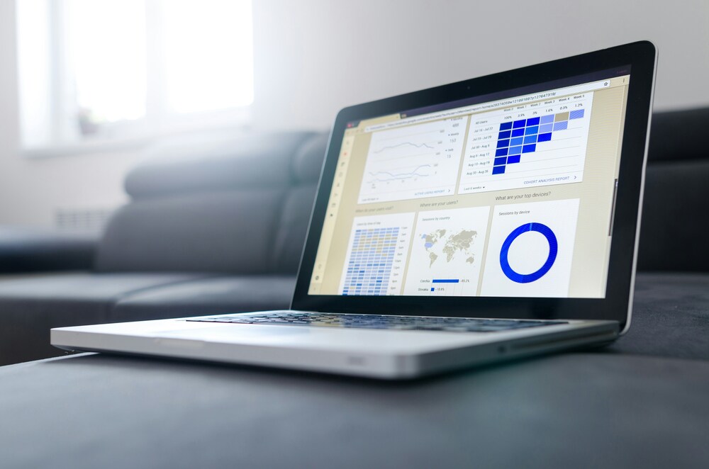 ¿Cuánto Tarda Desarrollar un Software?