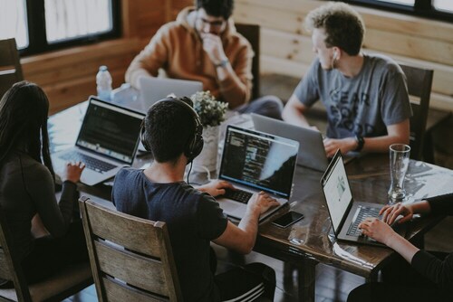 ¿Cuánto Cuesta Desarrollar un Software a Medida?