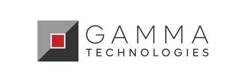Gamma