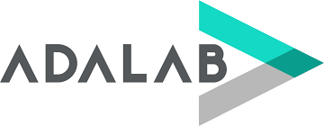 Adalab