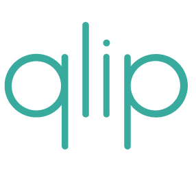 Qlip