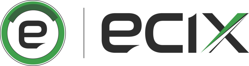 Ecix