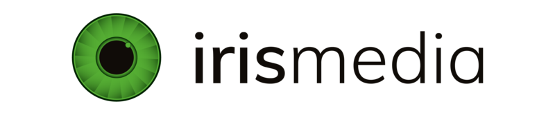 Irismedia