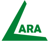 Lara