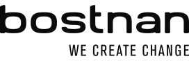 Bostnan