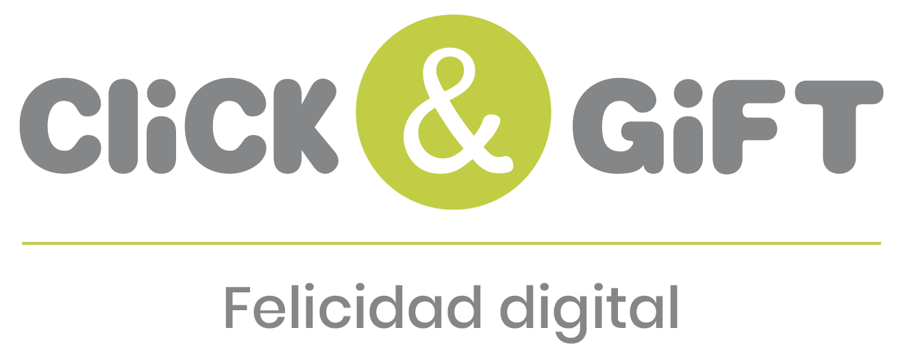 Click&Gift
