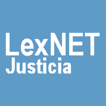 LexNET