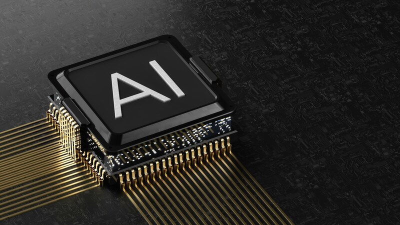 La inteligencia artificial tiene más valor cuando conoce tu negocio