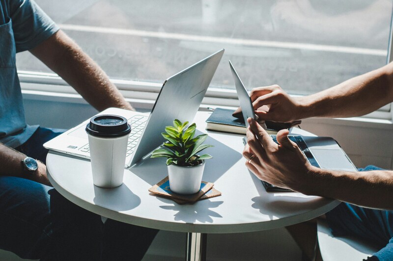 Desarrollo de Software en Madrid