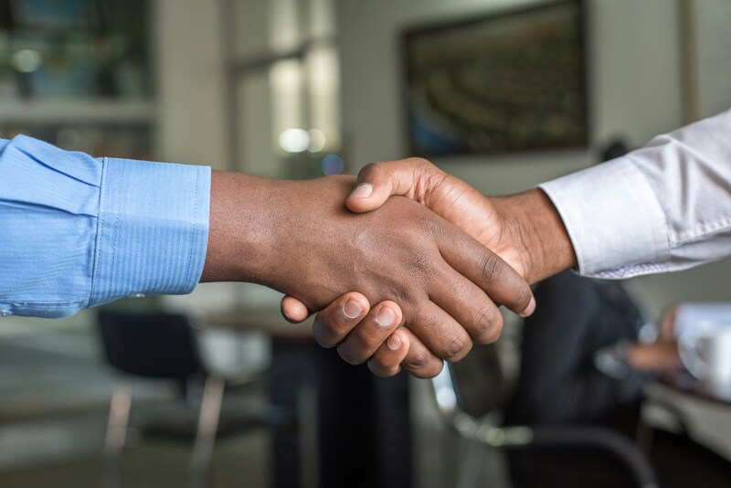 Plataformas Empresariales
