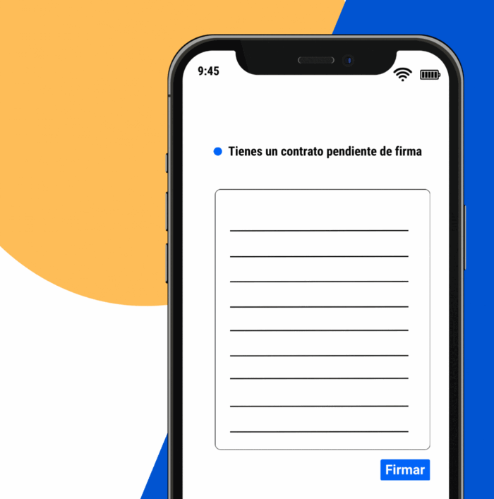SignYourDocs