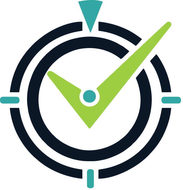 ControlHorario