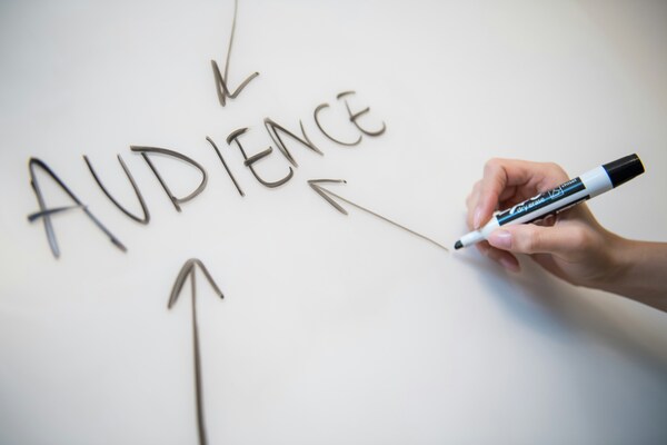 Software para Marketing y Publicidad