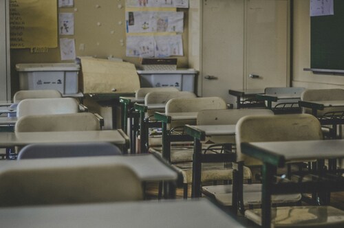 Software para Centros Educativos