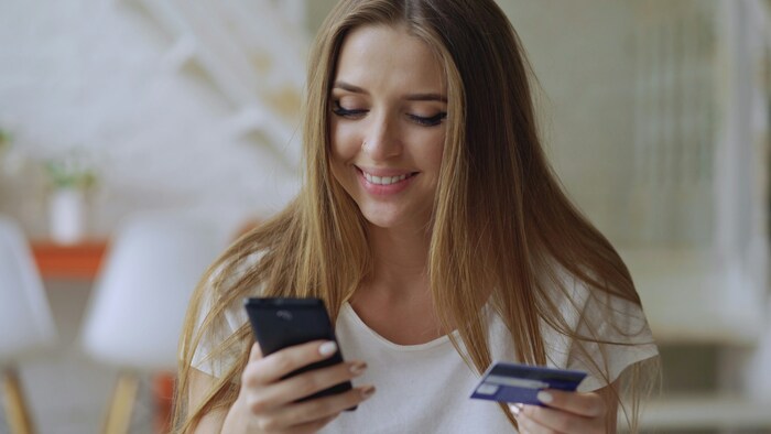 Software para Comercio Online