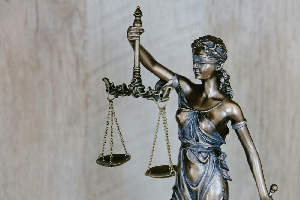Software para Despachos de Abogados