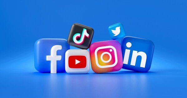 Agencia de Publicidad