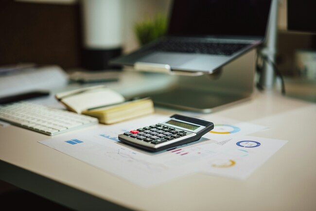 Software de Facturación: Qué Es, Cómo Funciona y Qué Debe Incluir