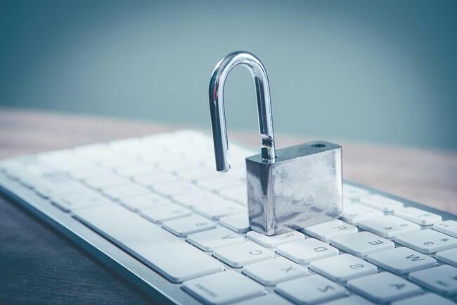Descubre dónde puede fallar tu software antes de que alguien lo encuentre