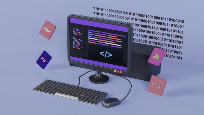 Software a medida: la alternativa cuando lo estándar se queda corto