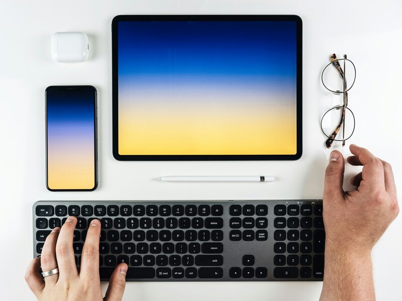 Deja de adaptar tu empresa al software. Que el software se adapte a ti