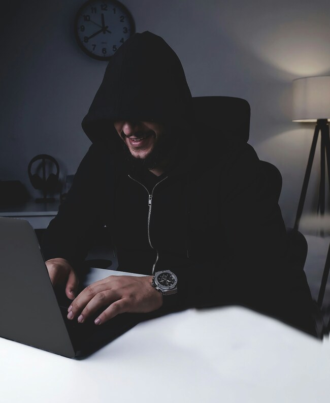 Una auditoría de seguridad va más allá de buscar vulnerabilidades