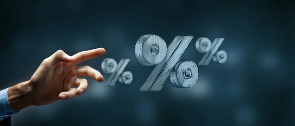 Facturación para múltiples clientes y tarifas