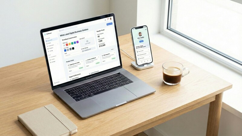 Construir un SaaS es construir un producto, no solo un software