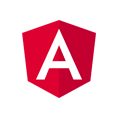 angular icono