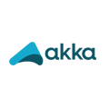 Akka