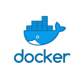 docker icono