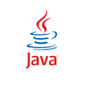 java icono