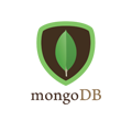 mongodb icono