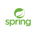 spring icono