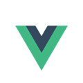 vue icono