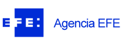 AgenciaEFE