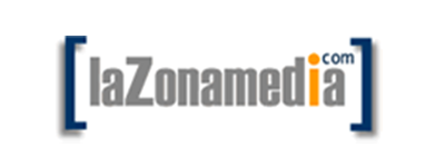 La Zona Media