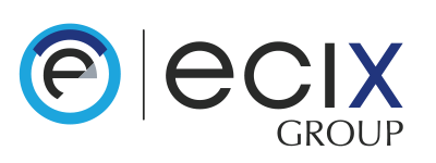 ecix